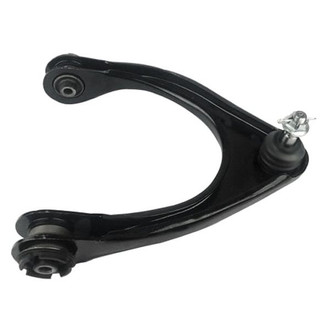 Suspensia® - Control Arm and Ball Joint Assembly