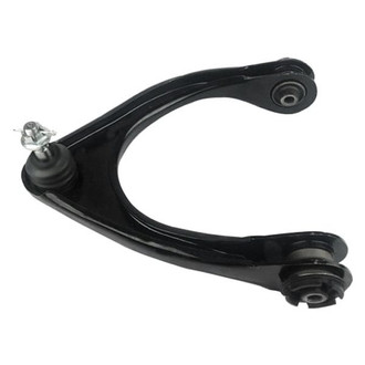 Suspensia® - Front Driver Side Upper Control Arm
