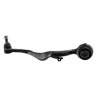 Suspensia® - Control Arm and Ball Joint Assembly