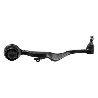 Suspensia® - Front Passenger Side Lower Rearward Control Arm