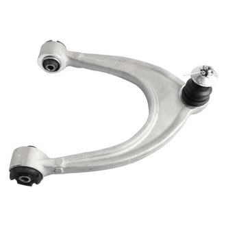 Suspensia® - Front Passenger Side Upper Control Arm and Ball Joint Assembly