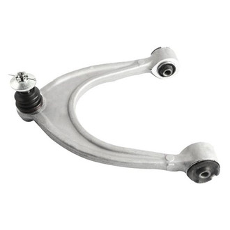 Suspensia® - Control Arm and Ball Joint Assembly