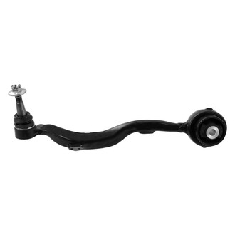 Suspensia® - Front Driver Side Lower Forward Control Arm and Ball Joint Assembly