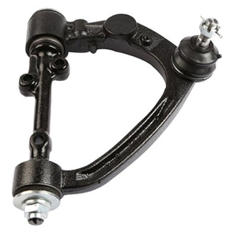 Suspensia® - Control Arm