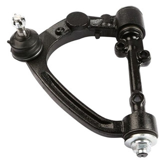 Suspensia® - Control Arm