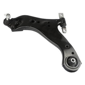 Suspensia® - Control Arm and Ball Joint Assembly