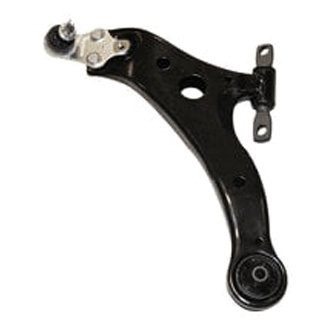 Suspensia® - Front Lower Control Arm and Ball Joint Assembly