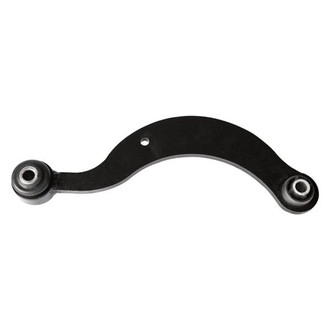 Suspensia® - Rear Upper Control Arm