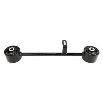 Suspensia® - Control Arm