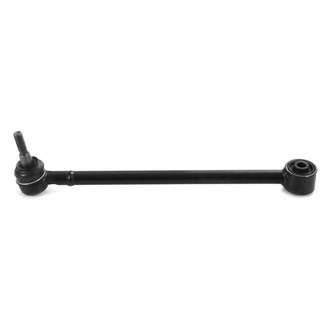Suspensia® - Rear Control Arm
