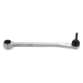 Suspensia® - Rear Control Arm