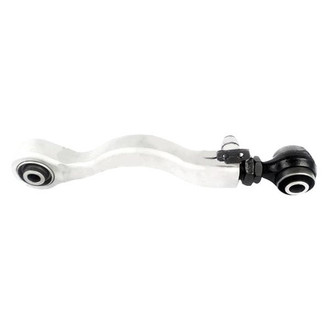 Suspensia® - Rear Lower Lateral Arm