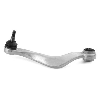 Suspensia® - Lateral Arm