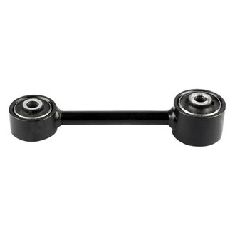 Suspensia® - Rear Lower Forward Lateral Arm