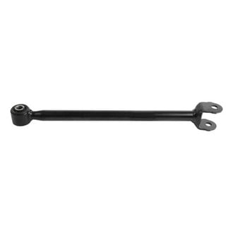 Suspensia® - Lateral Arm