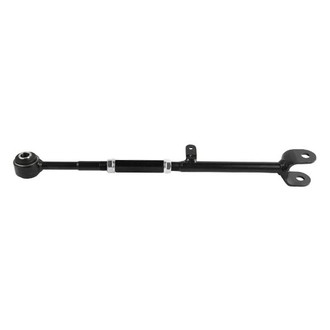 Suspensia® - Rear Passenger Side Lower Lateral Arm