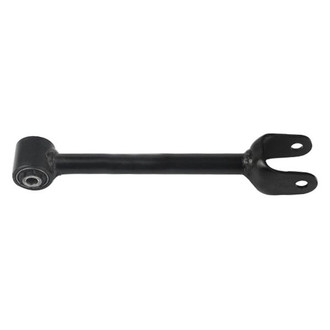 Suspensia® - Lateral Arm