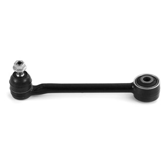 Suspensia® - Lateral Arm