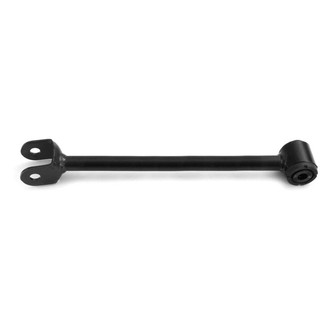 Suspensia® - Rear Lower Rearward Lateral Arm
