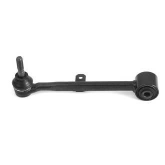 Suspensia® - Rear Driver Side Forward Control Arm and Ball Joint Assembly