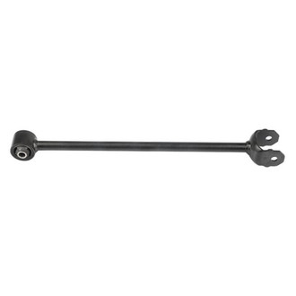 Suspensia® - Lateral Arm