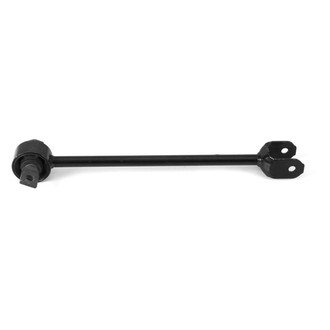 Suspensia® - Rear Driver Side Lateral Arm