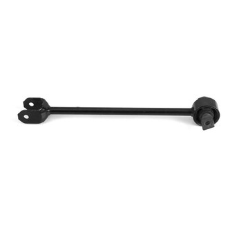 Suspensia® - Rear Passenger Side Lateral Arm