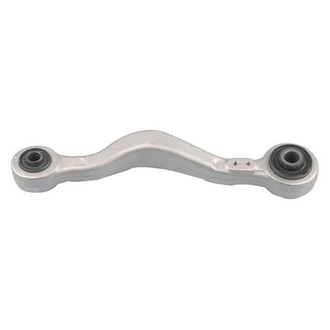 Suspensia® - Lateral Arm