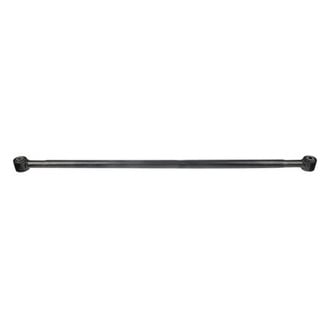 Suspensia® - Lateral Arm