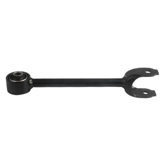 Suspensia® - Lateral Arm
