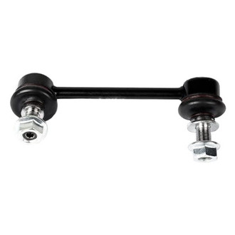 Suspensia® - Rear Passenger Side Stabilizer Bar Link