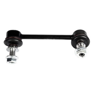 Suspensia® - Rear Stabilizer Bar Link