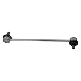 Suspensia® - Rear Stabilizer Bar Link