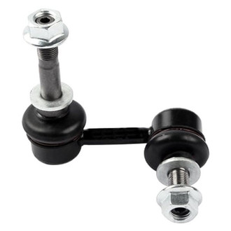 Suspensia® - Front Stabilizer Bar Link
