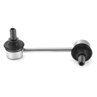 Suspensia® - Front Passenger Side Stabilizer Bar Link