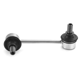 Suspensia® - Stabilizer Bar Link