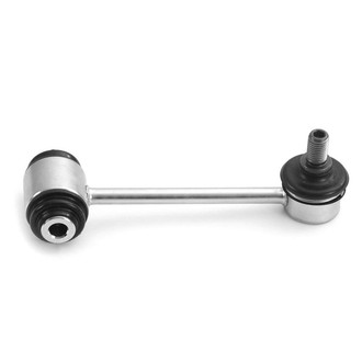 Suspensia® - Rear Stabilizer Bar Link