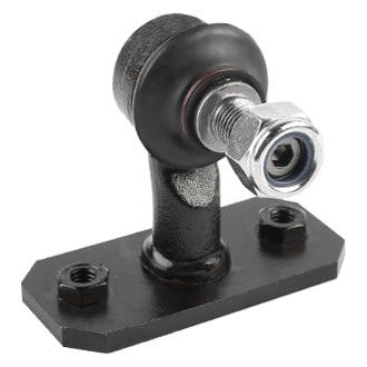 Suspensia® - Front Stabilizer Bar Link