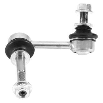 Suspensia® - Stabilizer Bar Link