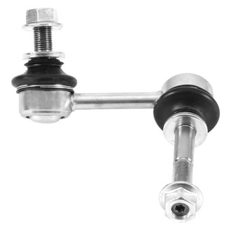 Suspensia® - Front Passenger Side Stabilizer Bar Link