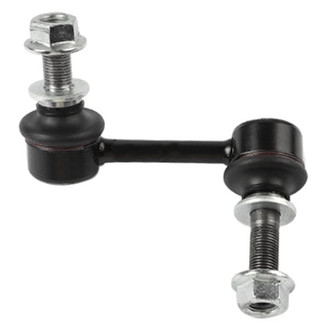 Suspensia® - Stabilizer Bar Link