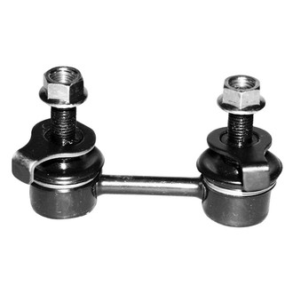 Suspensia® - Rear Stabilizer Bar Link