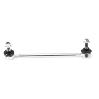 Suspensia® - Front Stabilizer Bar Link