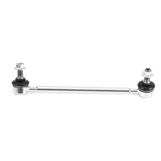 Suspensia® - Front Passenger Side Stabilizer Bar Link