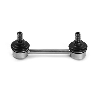 Suspensia® - Rear Stabilizer Bar Link