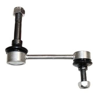 Suspensia® - Front Stabilizer Bar Link