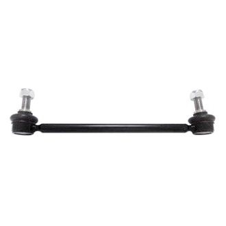Suspensia® - Front Stabilizer Bar Link