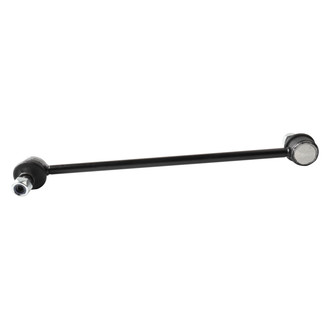 Suspensia® - Rear Stabilizer Bar Link