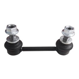 Suspensia® - Rear Passenger Side Stabilizer Bar Link
