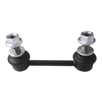 Suspensia® - Stabilizer Bar Link